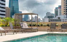 Waymore Hotel Spa & Casino