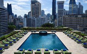 Waymore Hotel Spa & Casino